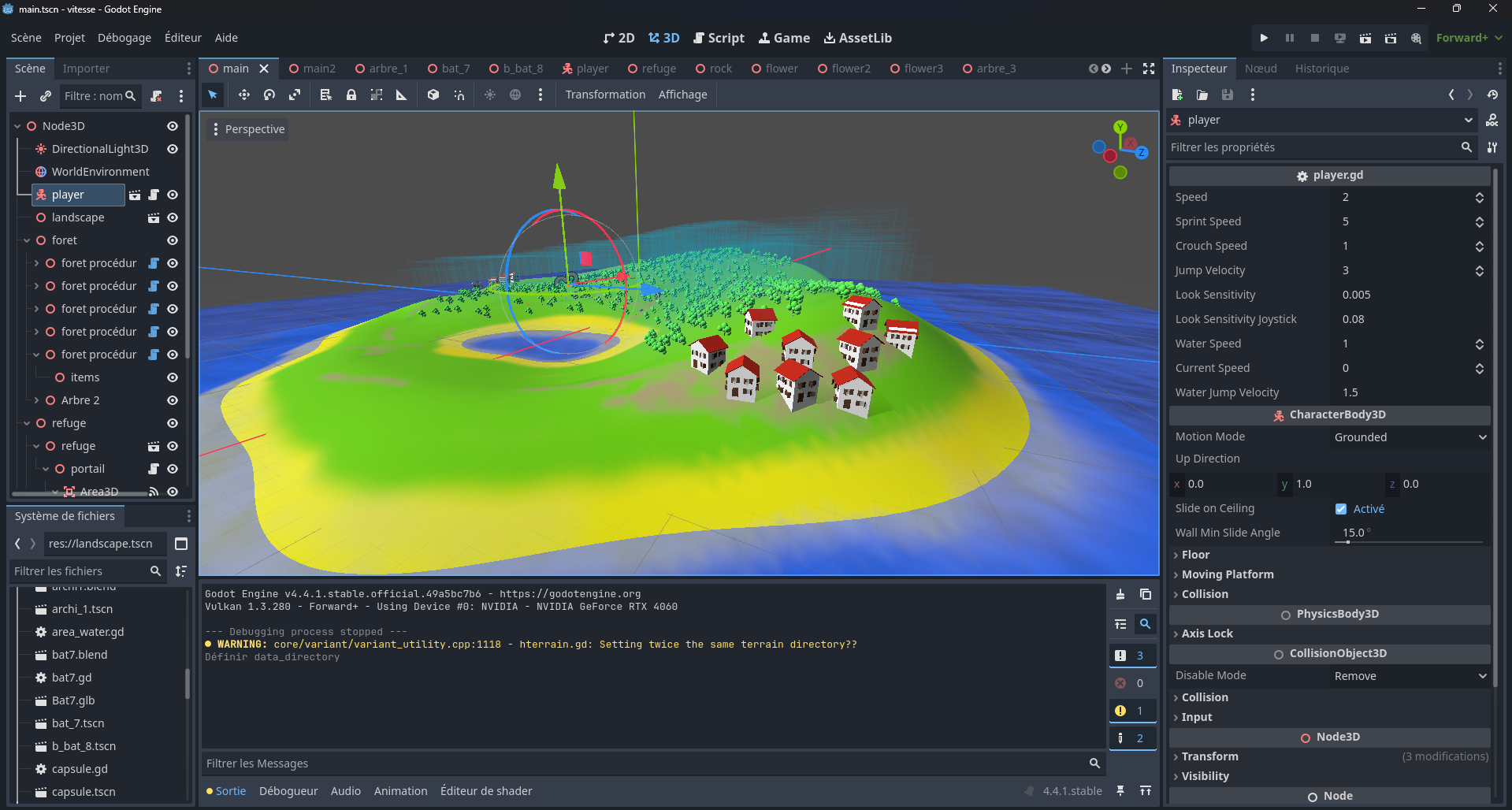 Capture%20d'%C3%A9cran%202025-04-14%20215245